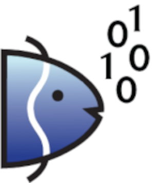 digitalfish logo